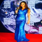 Carole samaha sur yala.fm